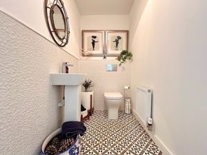 Photo 13- click for photo gallery